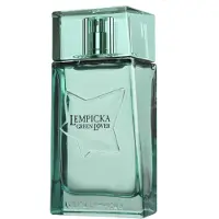 Lolita Lempicka Eau De Toilette Green Lover 50ml