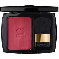 Lancôme Blush Sutil Poudre [6 g] (Différentes Teintes) - 473 Keep Calm and Blush