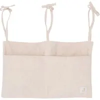 Jollein Sac De Rangement Harvest Naturel
