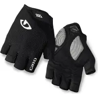 Giro Gants Courts Strada Massa Sgel