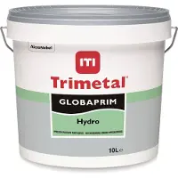 Trimetal 124100071
