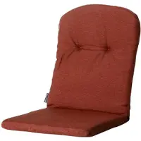 Madison Coussin de Siège Baquet Madison Panama Terra