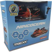 Ninco Jet Ski Radiocommandé Trexx