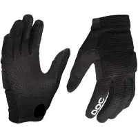 POC Gants Essential