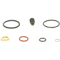 Bosch Kit de réparation, buse de pompe