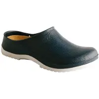 Gevavi Sabots de Jardinage Gevavi Biocomfort Bleu-Taille 44