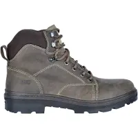 Cofra Chaussures de sécurité BIS S3 SRC, hauteur cheville, pays 42