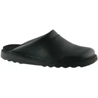 Gevavi Pantoufle Gevavi 2165 Noir-Taille 44
