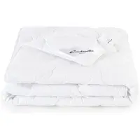 Cinderella Couette All Year Cinderella Classic 2.0-200 x 200 cm