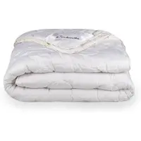 Cinderella Couette 4 Saisons Cinderella Lana 2.0-260 x 220 cm