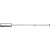 Velleman Atelier hexagonal extérieur Wec (Hexagone externe)