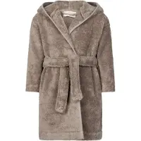 Lille Kanin Peignoir de Bain - Atmosphère - - 5-6 ans (110-116) - Peignoir de Bain