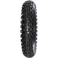 Motoz Reifen TEI 120/90-18 65R TT