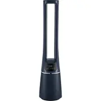 Midea M-FS40-21M-W
