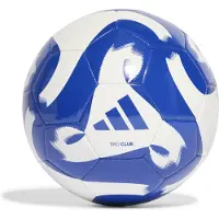 Adidas Ballon Tiro Club