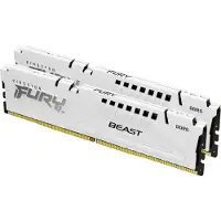 Kingston Technology FURY Beast module de mémoire 2 x 16 Go