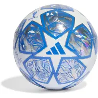 Adidas Balle ballon d'entraînement de la ligue des champions de l'uefa IN9326