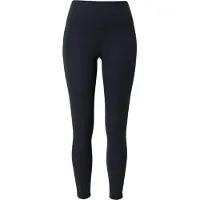 Roxy Pantalon de sport 'Heart Into It' anthracite
