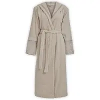 Pip studio Peignoir Pip Studio Soft Zellige Grijs-M