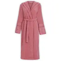 Pip studio Peignoir Pip Studio Soft Zellige Koraal-XS