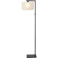 Steinhauer Lampadaire design Stanger