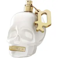 Police To Be Born To Shine For Woman Edp Spray