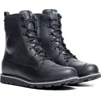 TCX Hero 2 S26 Bottes de moto imperméables Taille