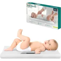 Lionelo Babybalance