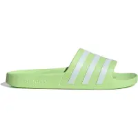 Adidas Claquettes Adilette Aqua