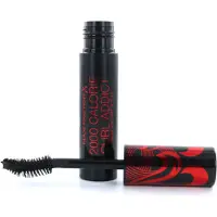Max Factor 2000 Calorie Curl Addict Mascara Rich Volume & Curl (Noir) 11 ml
