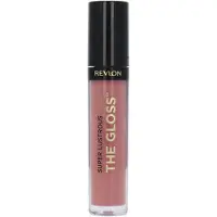 Revlon Lustree Super Gloss 215 Supernatural 3,8ml