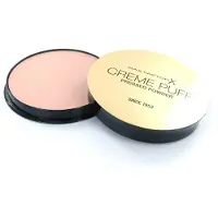 Max Factor Crème Puff (53 Toucher tentant)