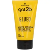 Got2b Glued Spiking Glue 150ml