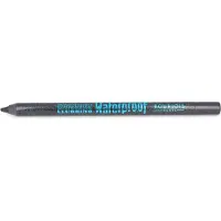 Bourjois Clubbing Waterproof Crayon pour les yeux 48 Atomic Black 1,2 grammes