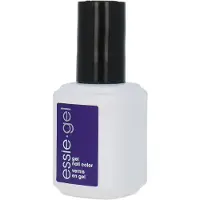essie Gel Nail Color Break A Sweet 12,5 ml