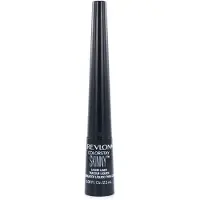 Revlon Colorstay Liner Liquide N°301 Black Out 2,5ml