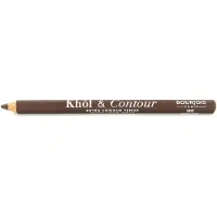 Bourjois Khol & Contour (005 Choco-lacté)