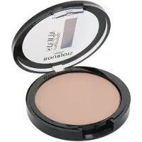 Bourjois Always Fabulous Matte Compact Poudre 50 Porcelain 10 grammes