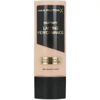 Max Factor Lasting Performance Fond de Teint 097 Golden Ivory 35 ml