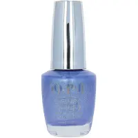OPI Infinite Shine 2 You Had Me At HALO 15 ml