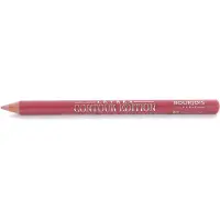 Bourjois CONTOUR EDITION lipliner 02