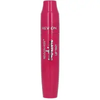 Revlon Kiss Cushion Lip Tint - Berry Lit