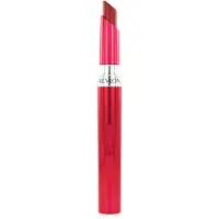 Revlon Ultra Hd Gel Labial Lipcolor 745 Rhubard