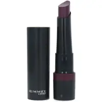 Rimmel London Lasting Finish Extreme Matte Lipstick 230