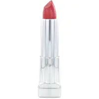 Maybelline Color Sensational Blushed Nudes Lipstick - Maybelline New York - Rouge À Lévres