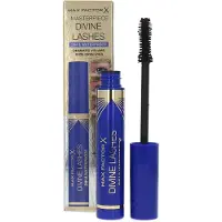 Max Factor Divine Lashes Waterproof Mascara 9 ml