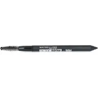 Maybelline Crayon À Sourcils Tattoo Brow - Maybelline New York - Crayon À Sourcils