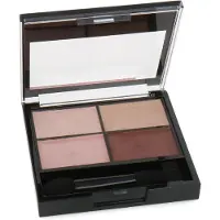 Revlon Colorstay 16-hour Eyeshadow 505 Decadent 4,8 grammes