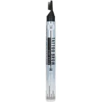 Maybelline Tattoo Brow Lift Stick 00 Clear