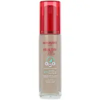 Bourjois Base de maquillage HEALTHY MIX 51.2W-vanille dorée 30 ml